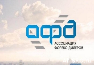 Евгений Машаров: «Избыточное регулирования опасно для финансовой системы»